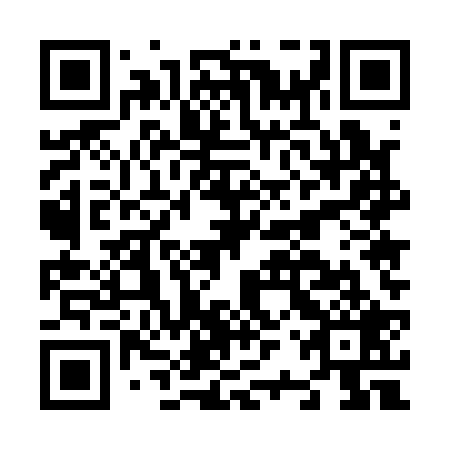 QR code for N2U 129
