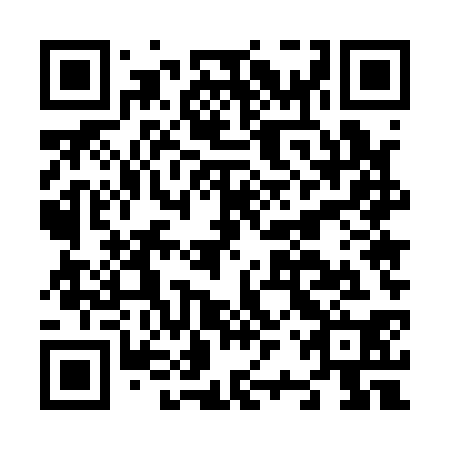 QR code for N2U 130