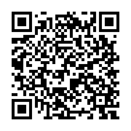 QR code for N2U 141