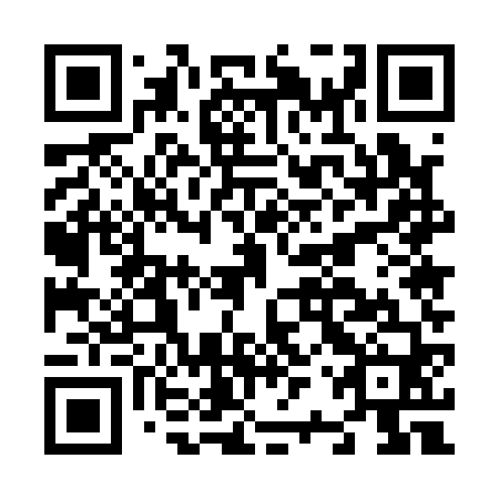 QR code for N2U 160