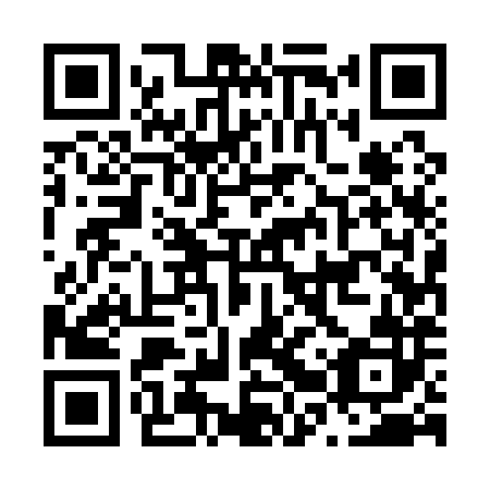 QR code for N2U 182