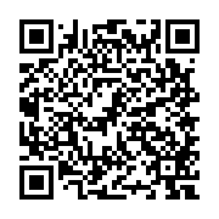 QR code for N2U 189