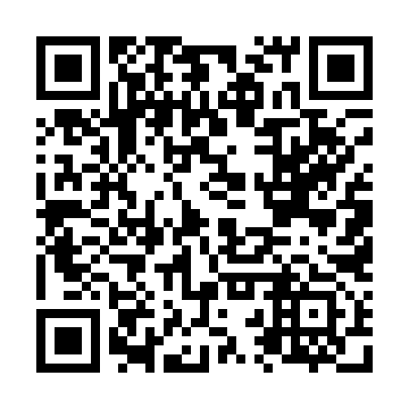QR code for N2U 193