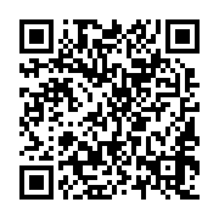 QR code for N2U 258
