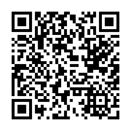 QR code for N2U 336
