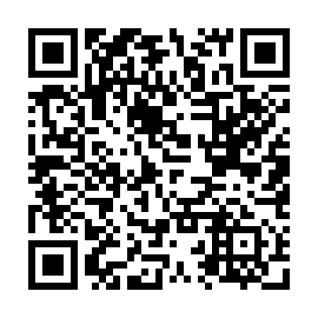 QR code for N2U 351