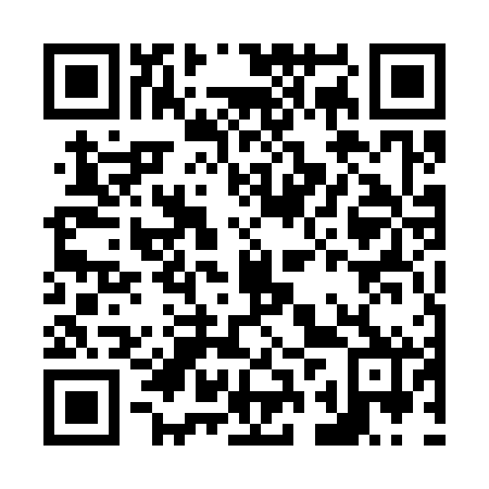 QR code for N2U 362