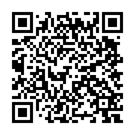 QR code for N2U 422