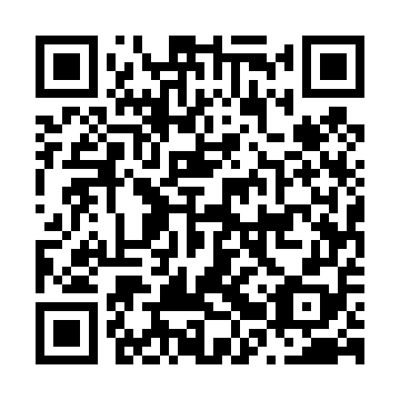 QR code for N2U 458