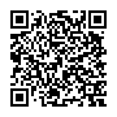 QR code for N2U 470