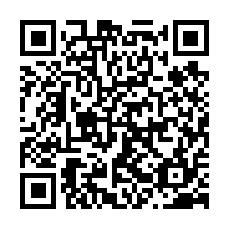 QR code for N2U 614