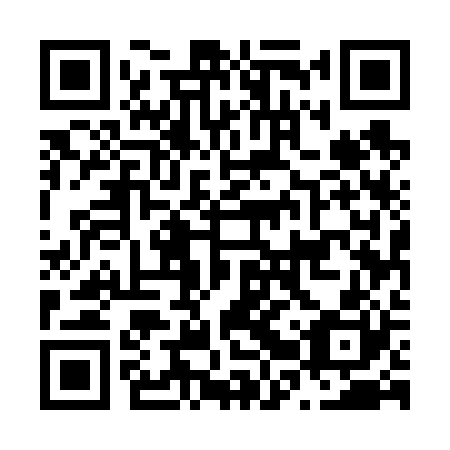 QR code for N2U 620