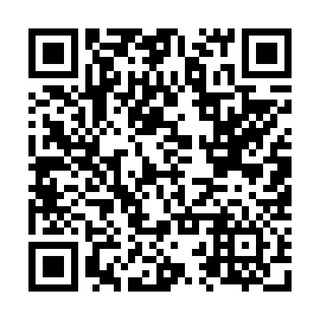 QR code for N2U 636