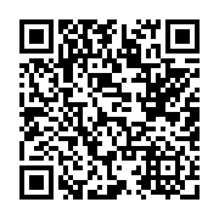 QR code for N2U 649