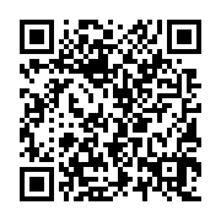 QR code for N2U 707
