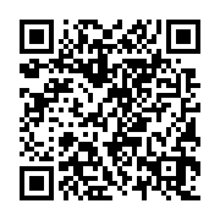 QR code for N2U 732