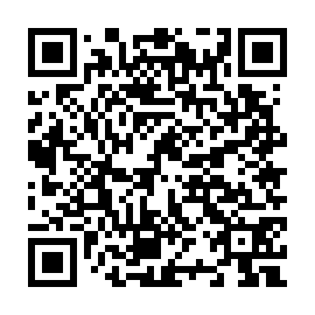 QR code for N2U 770