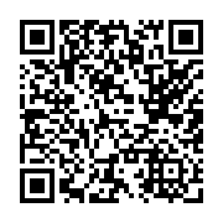 QR code for N2U 811