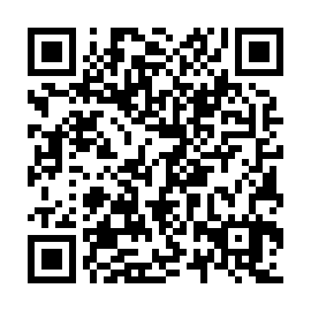 QR code for N2U 827