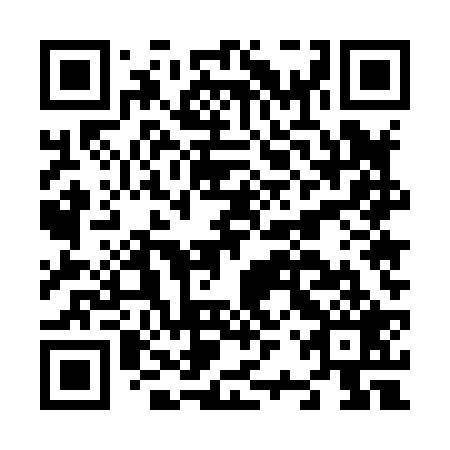 QR code for N2U 829