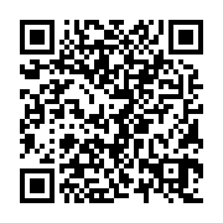 QR code for N2U 860