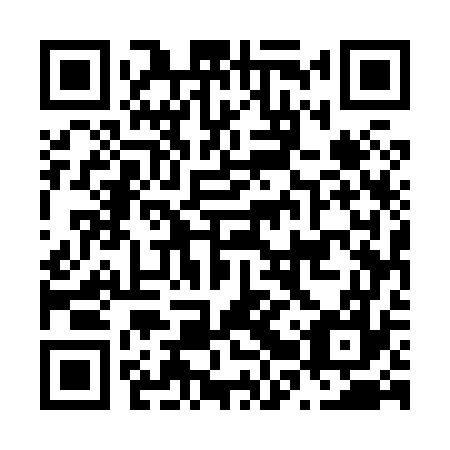 QR code for N2U 877