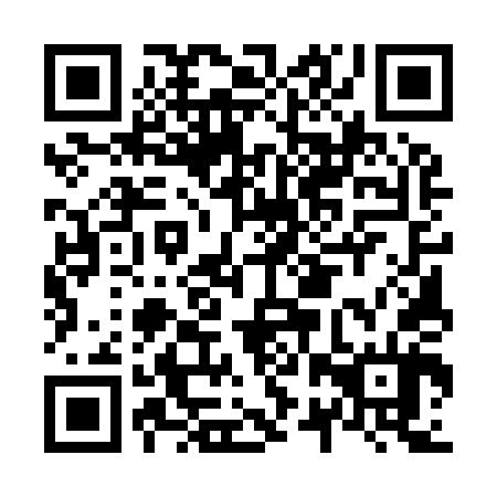 QR code for N2U 944