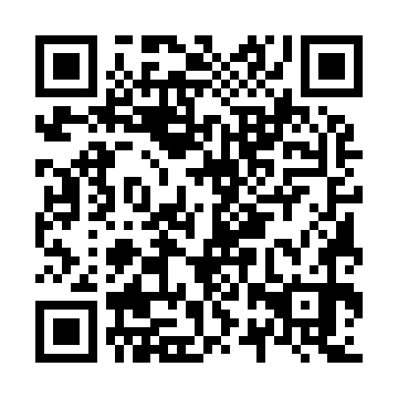 QR code for N2U 970
