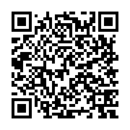QR code for N2U 978