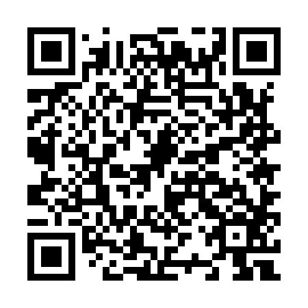 QR code for N2U 986