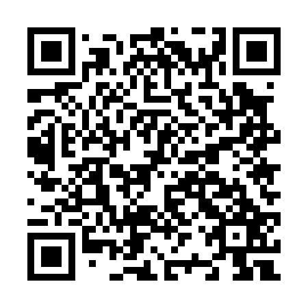 QR code for N2U027