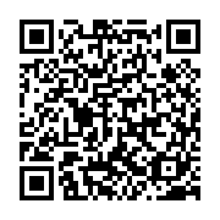 QR code for N2U061