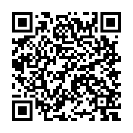QR code for plate N2U 102