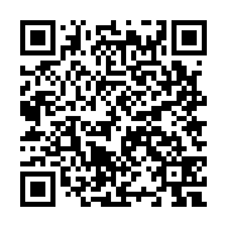 QR code for N2U139