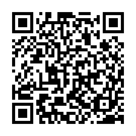QR code for plate N2U 153