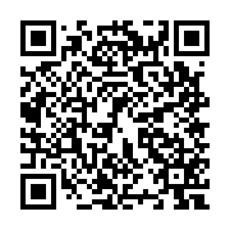 QR code for N2U155