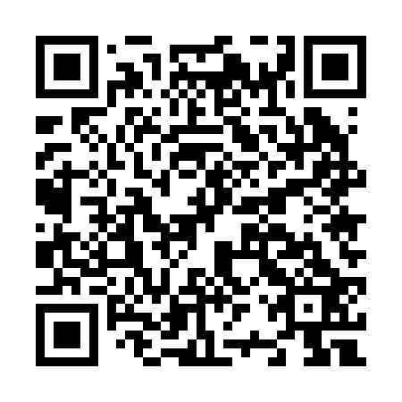 QR code for N2U223