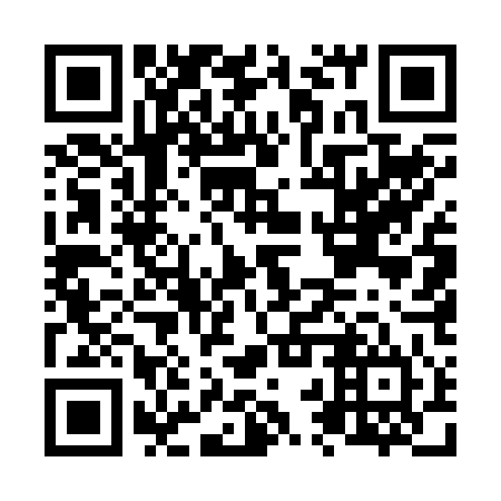 QR code for N2U244