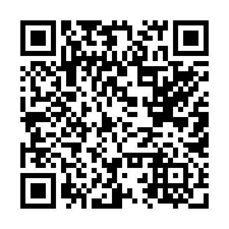 QR code for N2U292