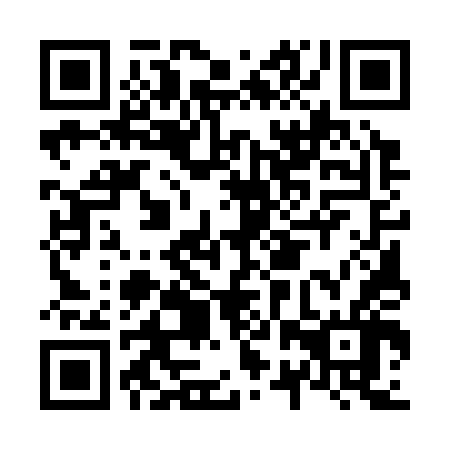 QR code for plate N2U 346