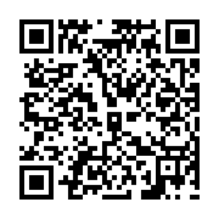 QR code for plate N2U 357