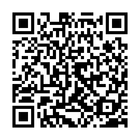 QR code for N2U359