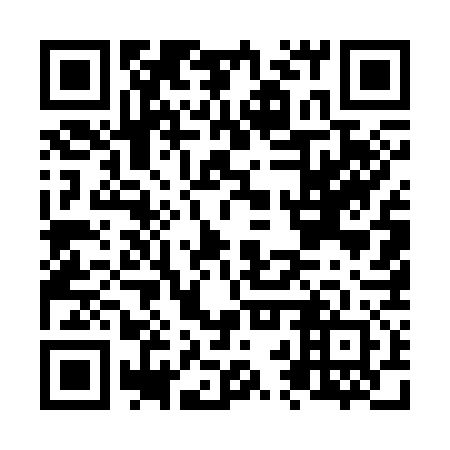 QR code for N2U372