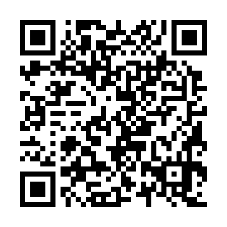 QR code for N2U374