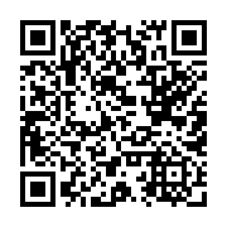 QR code for N2U399