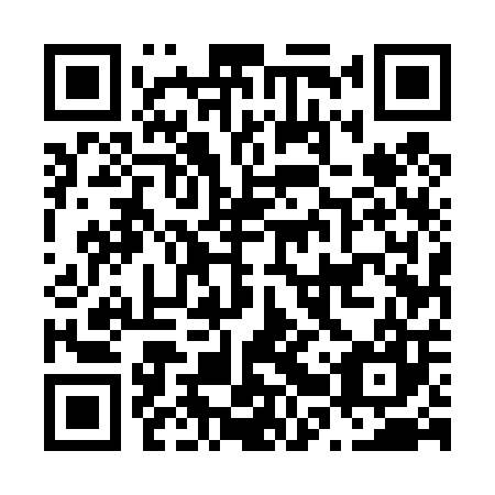 QR code for N2U407