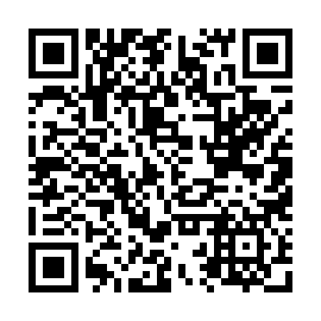 QR code for plate N2U 487