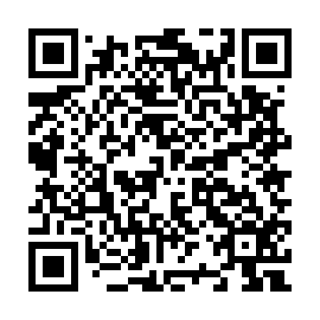 QR code for N2U516