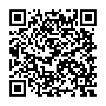 QR code for plate N2U 597
