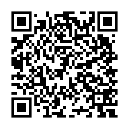 QR code for N2U658